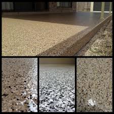 Lantai apartment jubin mmg sejuk kna pakai slipar dlm apartment klau tak pakai slipar rasa pijak kat atas ais je. Epoksi Lantai Flake Chips Untuk Garage Floor Coatings Harga Yang Rendah Epoksi Lantai Flake Chips Untuk Garage Floor Coatings Pembelian