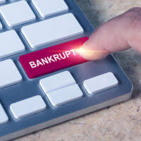 Compare the figure to the income charts on the u.s. Filing Bankruptcy In Florida If You Moved From Another State Tampa Bankruptcy Lawyer