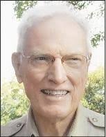 STEPHEN LOCKETT Obituary (2014)