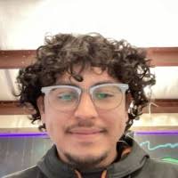 20+ "Adrian Vara" profiles