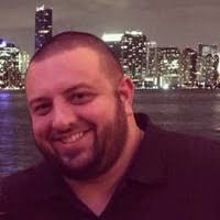 David Leeman Email & Phone Number