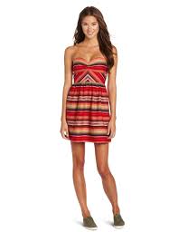 Amazon Com Roxy Juniors Fall Doll Tube Dress Clothing Dresses Date Night Dresses Fashion