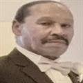 Mr. Clifton Lee Wicker Obituary