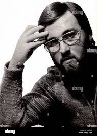 Latta hi-res stock photography and images