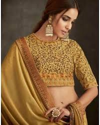 Party Wear Saree Bareilly Uttar Pradesh Online Shopping Indian Clothes Online Party Wear Sarees Saree Designs