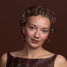 Handel's Pastorale for solo mandolin in duo-style