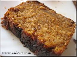 Cake Aux Pommes Et A La Cannelle Cuisine Libanaise Par Sahten Recettes De Cuisine Cuisine Libanaise Cuisine Libanaise Recette