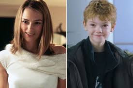 Viral Tweet About Keira Knightley Thomas Brodie Sangster S Ages In Love Actually Shocking Fans Thomas Brodie Sangster Age Thomas Brodie Sangster Movies Thomas Brodie Sangster Imagines