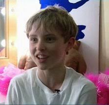 A Tale of Four Billys: valchess — LiveJournal