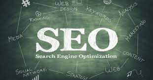 This page reflects the latest version of the apa publication manual (i.e., apa 7), which released in october 2019. Google Search Operators How To Search The Web Effectively Ionos