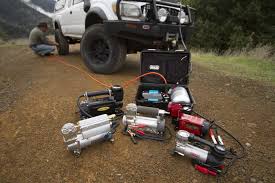 We did not find results for: The Overland Journal Air Compressor Test Expedition Portal