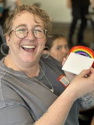 Think Like a Genius Challenge