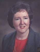 Department of Animal and Poultry Sciences