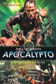 Pin On Top 250 The Best Movies In World