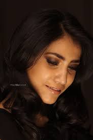 Top 20 Muslim Bridal Makeup Artists in Andheri West with Prices