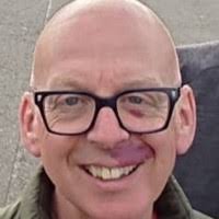 Andy Flint Email & Phone Number