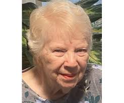 Patsy Peck Obituary (2022)