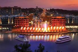 17 Absolutely Free Things To Do In Branson Missouri Branson Vacation Branson Landing Branson Missouri