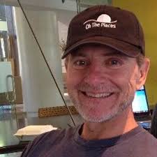 Mike Kistner (@mike_kistner)