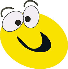 Since the 1950s it has become part of popular culture worldwide. Smiley Happy Face Funny Yellow Png Picpng