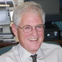 Edward Durgin's Instagram, Twitter & Facebook