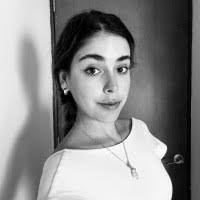 100+ "Bella Solis" profiles