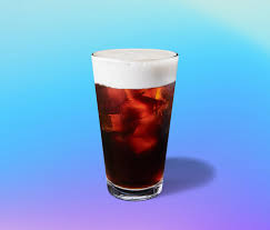 How to froth milk for hot & cold beverages with the keurig® milk frother learning how to use a how to froth almond milk: New Dairy Free Options At Starbucks Milk Free Mom