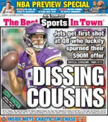 Image result for tbn:nS7VVzE55vmeuM::www.sportnat.com/lapouneur/bouton/course.gif