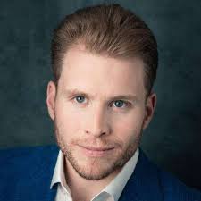 Funding roundup: Three Austin startups raised over $36 million