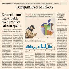 This is one of the best places if you're looking for deutsche bank spain login. Deutsche Bank Under Pressure From The Sale Of Derivatives In Spain Ribelles