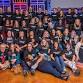 Staffing HOW Norco CA Nov 7-9, 2025 event image