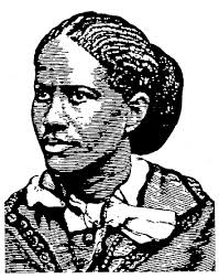 Centennial Events Planned in Communities Across the Country