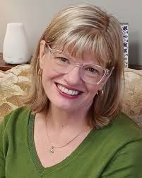 Find Therapists and Psychologists in 60030