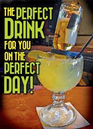 Maybe you would like to learn more about one of these? Margaritas Ecards For Anyone Funny Ecards Free Printout Included