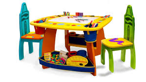 We did not find results for: 15 Kid S Table And Chair Sets For Livelier Activity Time Home Design Lover