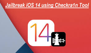 This method only works on devices that are on jailbreakable firmwares. Jailbreak Ios 14 8 Using Checkra1n With Cydia On Iphone Ipad Ipod