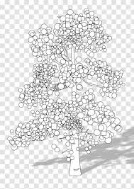 Download high quality black white clip art from our collection of 42,000,000 clip art graphics. Black And White Drawing Durian Tree Clip Art Transparent Png