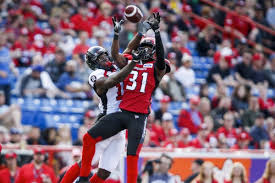 Изучайте релизы the calgary stampeders на discogs. Calgary Stampeders Sign American Quarterback Jake Maier Red Deer Advocate
