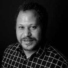 Meet the Board Happy Hour