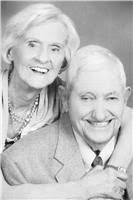 ROY LEDFORD Obituary (1929