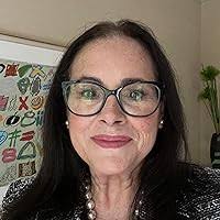 Ein diebisches Vergnügen: Roman (German Edition) by Peter Mayle