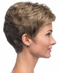 Luz Maria Ituarte Martinez (ituartemartinez)