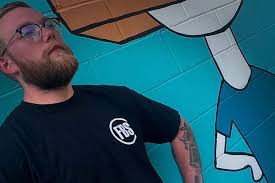 Straight Razor Shave Near You in Johnston