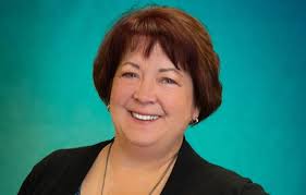 Deb Evans Retirement Open House