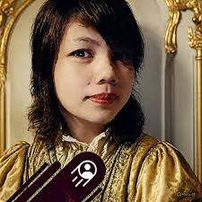 Let's welcome our new members! Jocelyn Alcantara, Mylen Ignacio, حصحس  دآيقي, Re Gi, Rica , Urbana Agarao, Mejido Cresilda, DLynn Galazan, Fernan  Enreras Jr., Nonita Laurentino, Jonelyn Buenaventura Adie, Melanie New  Nails,