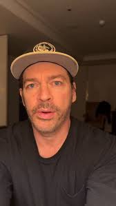 Rob And Michelle Rayner