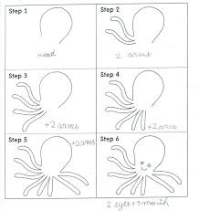 55d6eeac81d2ca6bb36426a46995970c Kindergarten Worksheets Kindergarten Science Jpg 736 779 Kindergarten Drawing Drawing Lessons Guided Drawing Kindergarten