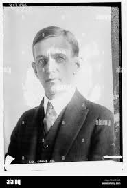 Crump Black and White Stock Photos & Images