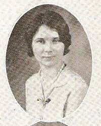 East Carroll Parish, Louisiana Genealogy: S, T, U, & V Surnames