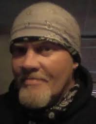 Obituary information for Richard Wayne "Rick" Leach